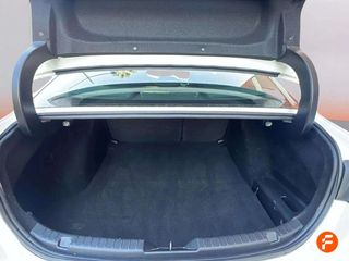 Mazda 3 2.0 SKYACTIV-G EVOLUTION