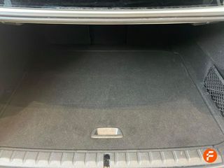 BMW Serie 2 220dA Gran Coupe