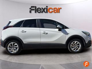 Opel Crossland X 1.2 81kW (110CV) Edition S/S