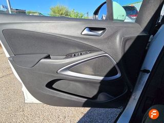 Opel Crossland X 1.2 81kW (110CV) Edition S/S