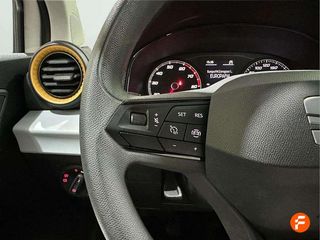 Seat Arona 1.0 TSI 70kW (95CV) Reference