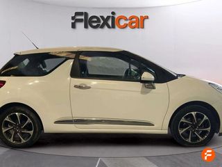 DS DS 3 PureTech 82 Design