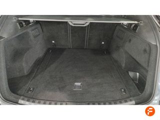 Alfa Romeo Stelvio 2.2 Diesel 118kW (160cv) SPRINT RWD