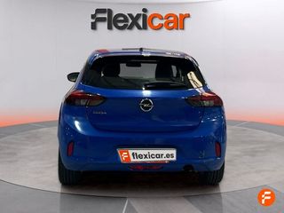 Opel Corsa 1.2T XHL 74kW (100CV) Elegance Auto