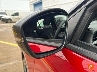 Opel Corsa 1.2T XHL 74kW (100CV) GS