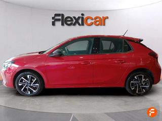 Opel Corsa 1.2T XHL 74kW (100CV) GS