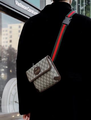 Gucci Regalos para hombres