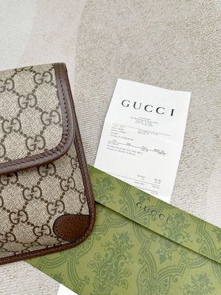 Gucci Regalos para hombres