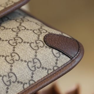 Gucci Regalos para hombres