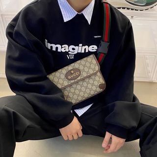 Gucci Regalos para hombres