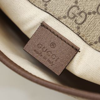 Gucci Regalos para hombres