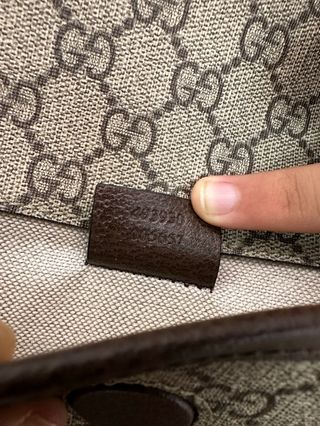 Gucci Regalos para hombres