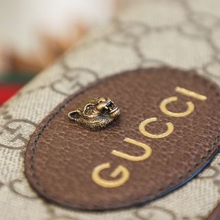 Gucci Regalos para hombres