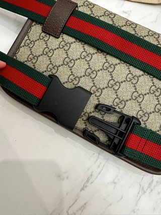 Gucci Regalos para hombres
