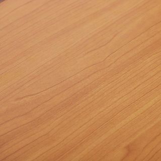 Conjunto Muebles Entrada Moderno Con Zapatero Y Espejo, Perchero De Entrada Con 6 Ganchos, 2 Estantes Ajustables Y Cajones De Madera Para Pasillo, 90X24X166 Cm, Madera