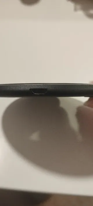 Cargador Inalámbrico Rápido wireless powerbank