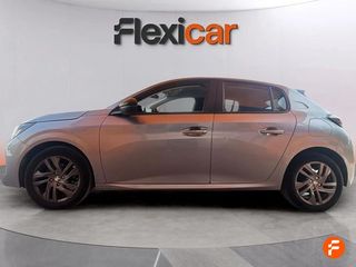 Peugeot 208 PureTech 55kW (75CV) Active