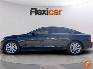 Volvo S90 2.0 B5 D AWD Momentum Pro Auto