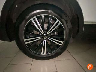 Volkswagen Tiguan Life 2.0 TDI 110kW (150CV) DSG