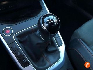 Seat Arona 1.0 TSI 85kW (115CV) FR XL