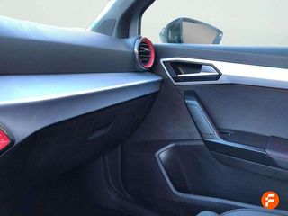 Seat Arona 1.0 TSI 85kW (115CV) FR XL