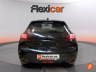 Peugeot 208 Active Puretech 100