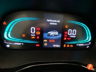 Hyundai i10 1.0 Klass AT