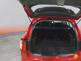 Kia Sorento 1.6 T-GDi HEV Drive 4x2 7pl