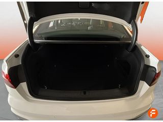 Audi A4 Advanced 35 TDI 120kW (163CV) S tronic