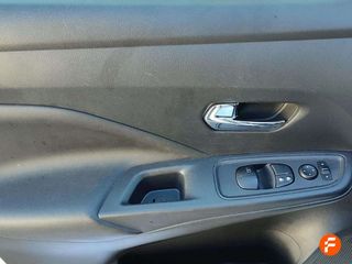 Nissan Micra IG-T 74 kW (100 CV) E6D Acenta