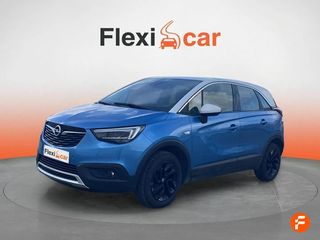 Opel Crossland X 1.2 96kW (130CV) Innovation S/S Auto