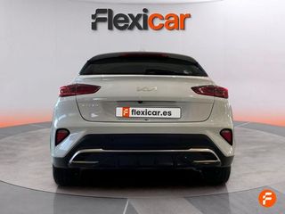 Kia XCeed 1.0 T-GDi Drive 88kW (120CV)