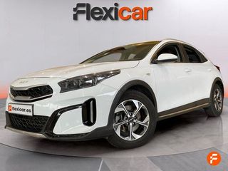 Kia XCeed 1.0 T-GDi Drive 88kW (120CV)