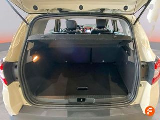 Renault Captur Intens Energy dCi 66kW (90CV) eco2