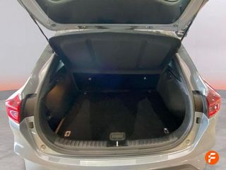 Kia XCeed 1.0 T-GDi Drive 88kW (120CV)