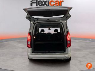 Opel Combo Cargo 1.5 TD 75kW (100CV) S/S Expression L