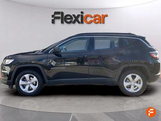 Jeep Compass 1.4 Mair 103kW Sport 4x2