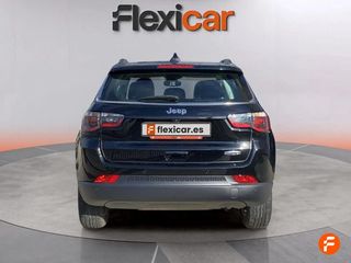 Jeep Compass 1.4 Mair 103kW Sport 4x2