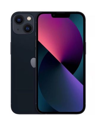 iPhone 13 Azul Marino