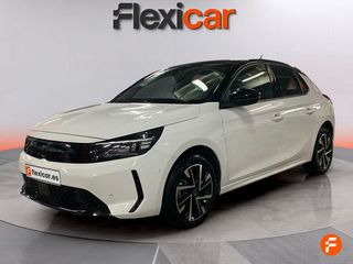 Opel Corsa 1.2T XHL 74kW (100CV) GS