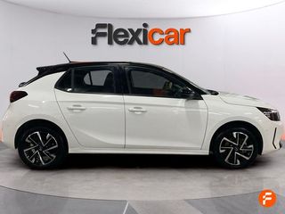 Opel Corsa 1.2T XHL 74kW (100CV) GS