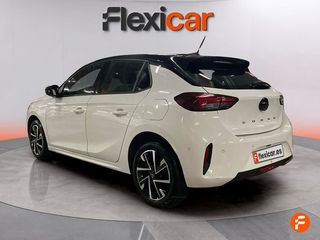 Opel Corsa 1.2T XHL 74kW (100CV) GS