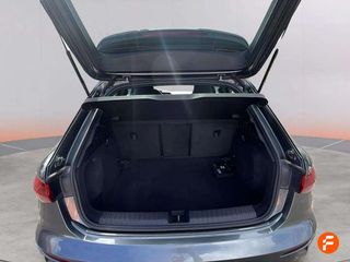 Audi A3 Sportback S line 35 TDI 110kW S tronic