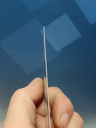 carta suelta, pokemon, Rhydon (JU 45)