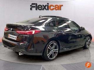 BMW Serie 2 220dA Gran Coupe