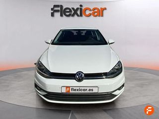 Volkswagen Golf Edition 1.6 TDI 85kW (115CV)