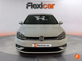 Volkswagen Golf Ready2Go 1.0 TSI 85kW (115CV)