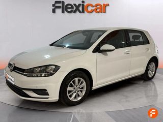 Volkswagen Golf Ready2Go 1.0 TSI 85kW (115CV)