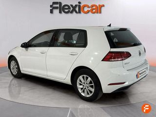Volkswagen Golf Ready2Go 1.0 TSI 85kW (115CV)