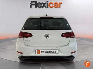 Volkswagen Golf Ready2Go 1.0 TSI 85kW (115CV)